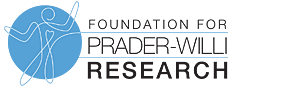 Foundation for Prader-Willi Research