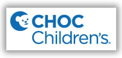 Children's Hospital of Orange County (CHOC)