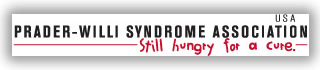 National Prader-Willi Syndrome Association (USA)